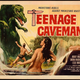 Illustration for article titled Weirdest Shared Movie Universe Yet Includes Brain-Eaters, She-Creature